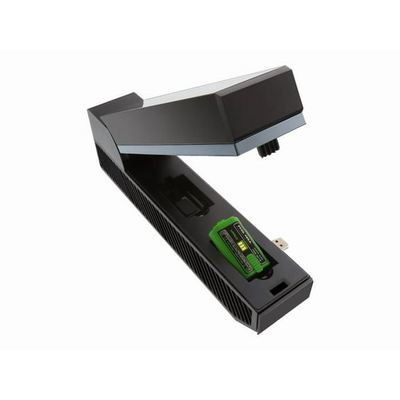 Nyko 86118 Xbox One Modular Power Station