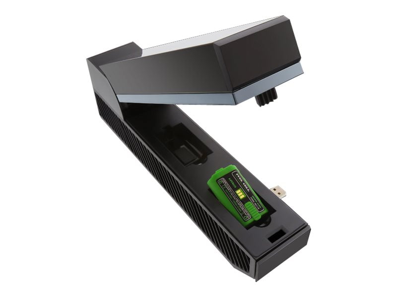Nyko 86118 Xbox One Modular Power Station - Walmart.com