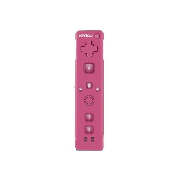 Nyko 87092 Wand Gaming Remote