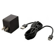 Nyko 87210 Power Kit for Nintendo Switch