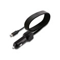 thumbnail image 1 of Nyko Travel Charger EX for Nintendo Switch, 1 of 4