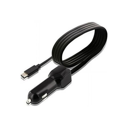 Nyko Travel Charger EX for Nintendo Switch