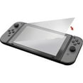thumbnail image 1 of Nyko 87251 Screen Armor Duo for Nintendo Switch, 1 of 3