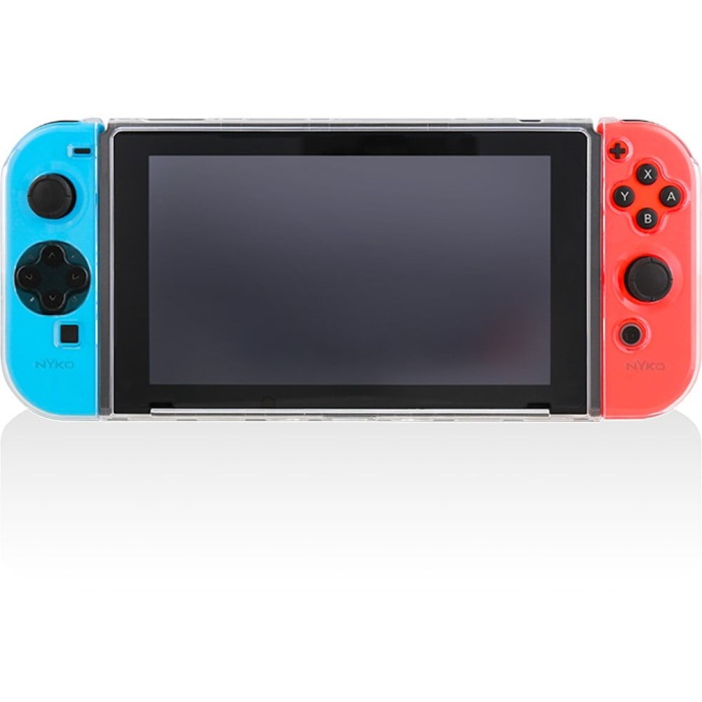 Nyko nintendo shop switch case