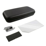 Nyko 87287 Starter Kit For Nintendo Switch Lite