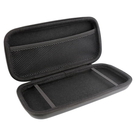 Nyko 87291 Travel Case for Nintendo Switch Lite