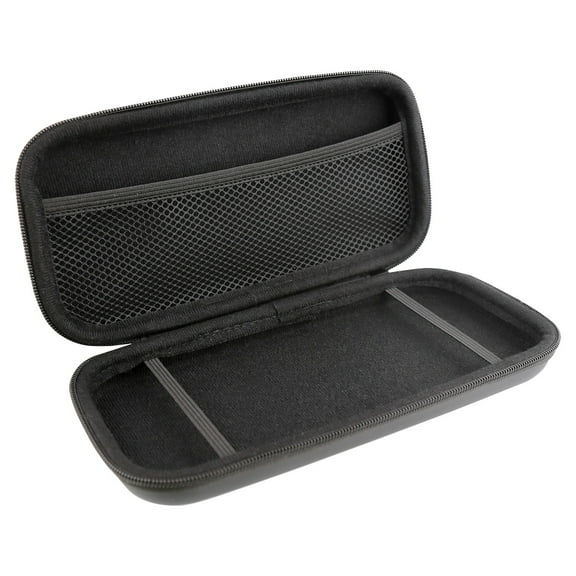 Nyko 87291 Travel Case for Nintendo Switch Lite