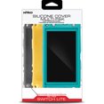 thumbnail image 1 of Nyko 87293 Silicone Cover Multi-Pak for Nintendo Switch Lite, 1 of 3