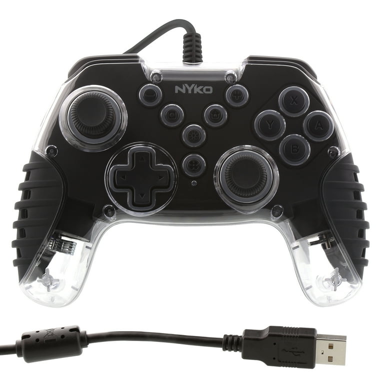 Nintendo Switch - そらる 1/3 任天堂 Switch 選ぶなら Series 1