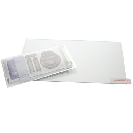 Nyko 87318 Screen Armor Screen Protector for Nintendo Switch OLED