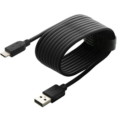 Nyko 87319 Charge Link for Nintendo Switch, Switch Lite, and Switch OLED