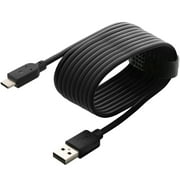 Nyko 87319 Charge Link for Nintendo Switch, Switch Lite, and Switch OLED