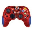 thumbnail image 1 of Nyko Air Flo Wireless Controller, 1 of 4