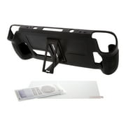Nyko Armor Case for Steam Deck, 89504