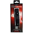 thumbnail image 1 of PS3 Remote Control Nyko, 1 of 3