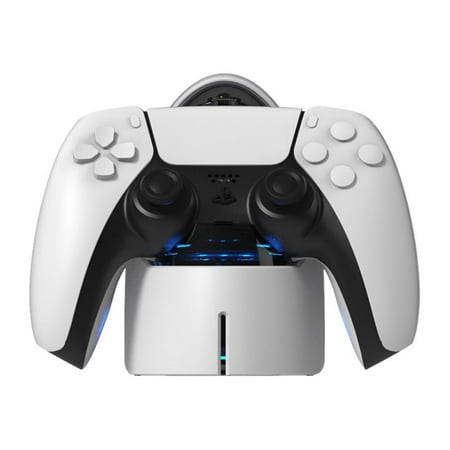 Charge Arc For Ps5 (Nyko)