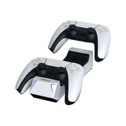 Nyko Charge Base for PlayStation 5