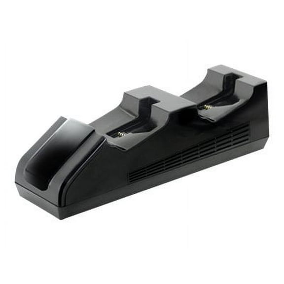 nyko charge base for playstation 4