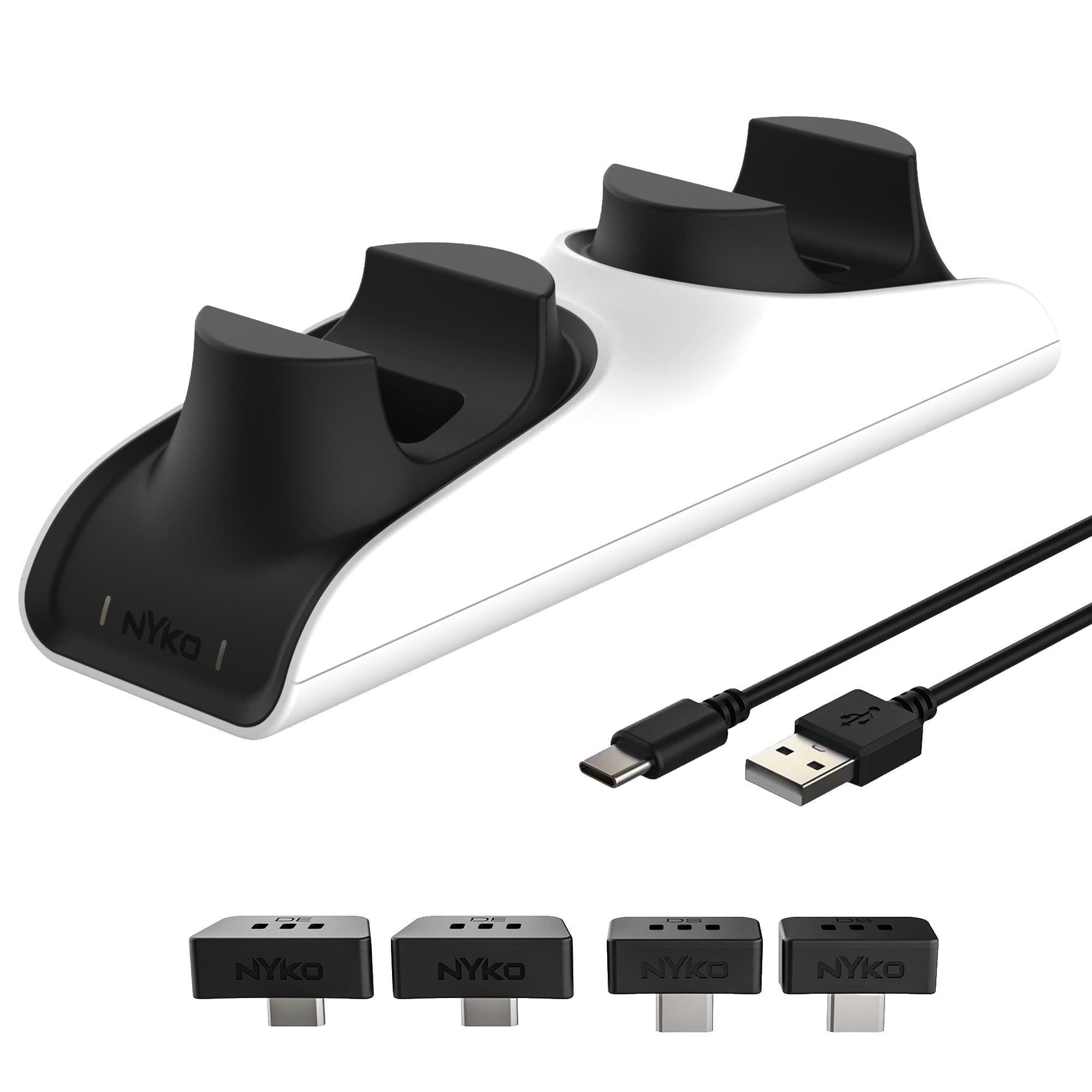 Nyko Charge Base Edge for PlayStation 5