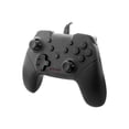 thumbnail image 1 of Nyko Core Controller for Nintendo Switch, 1 of 6