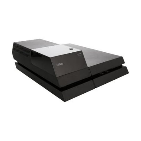 Data Bank Plus for PlayStation4