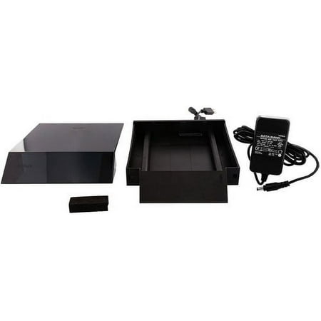 Nyko Data Bank for Xbox One