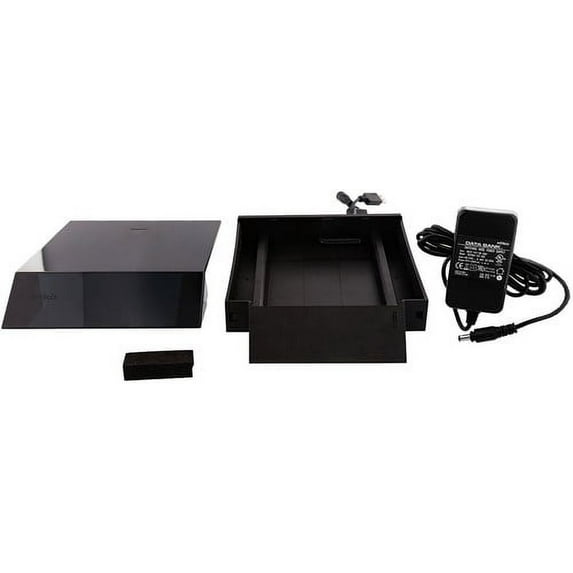 Nyko Data Bank for Xbox One