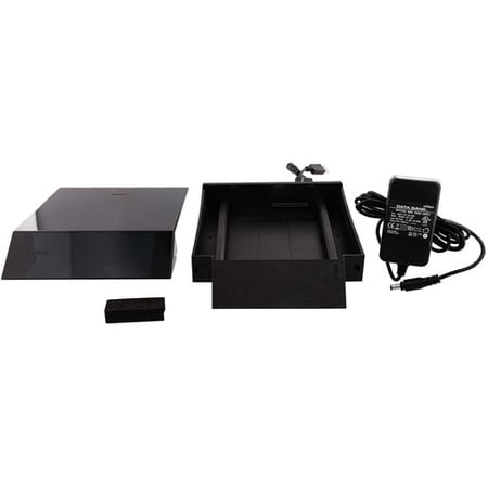 Nyko Data Bank for Xbox One