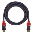 thumbnail image 1 of Nyko High Definition Digital audio/visual Cable, 1 of 2