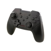 Nyko Mini Wireless Core Controller - Gamepad - wireless - for Nintendo Switch, PC, Android