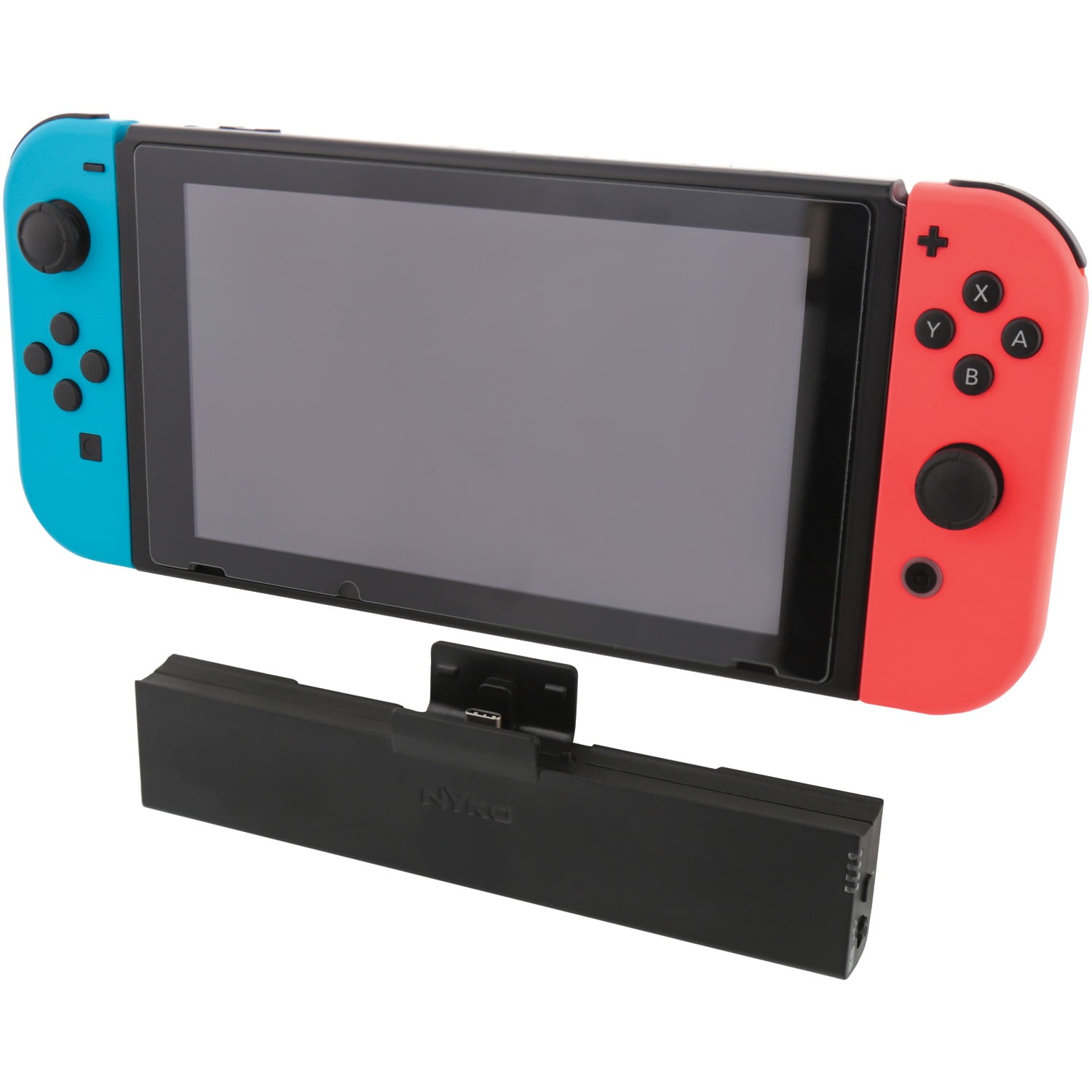 Boost Pak, Nyko, Nintendo Switch, 743840872245 - Walmart.com Boost Pak, Nyko, Nintendo Switch, 743840872245 - Walmart.com