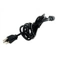thumbnail image 1 of Power Cord for PS3 (9 feet) Nyko, 1 of 2