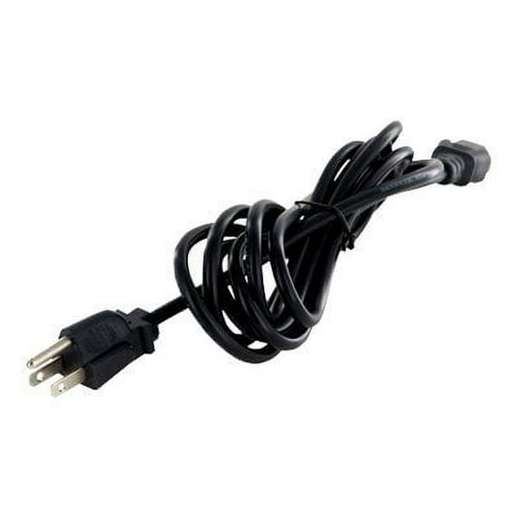 Power Cord for PS3 (9 feet) Nyko