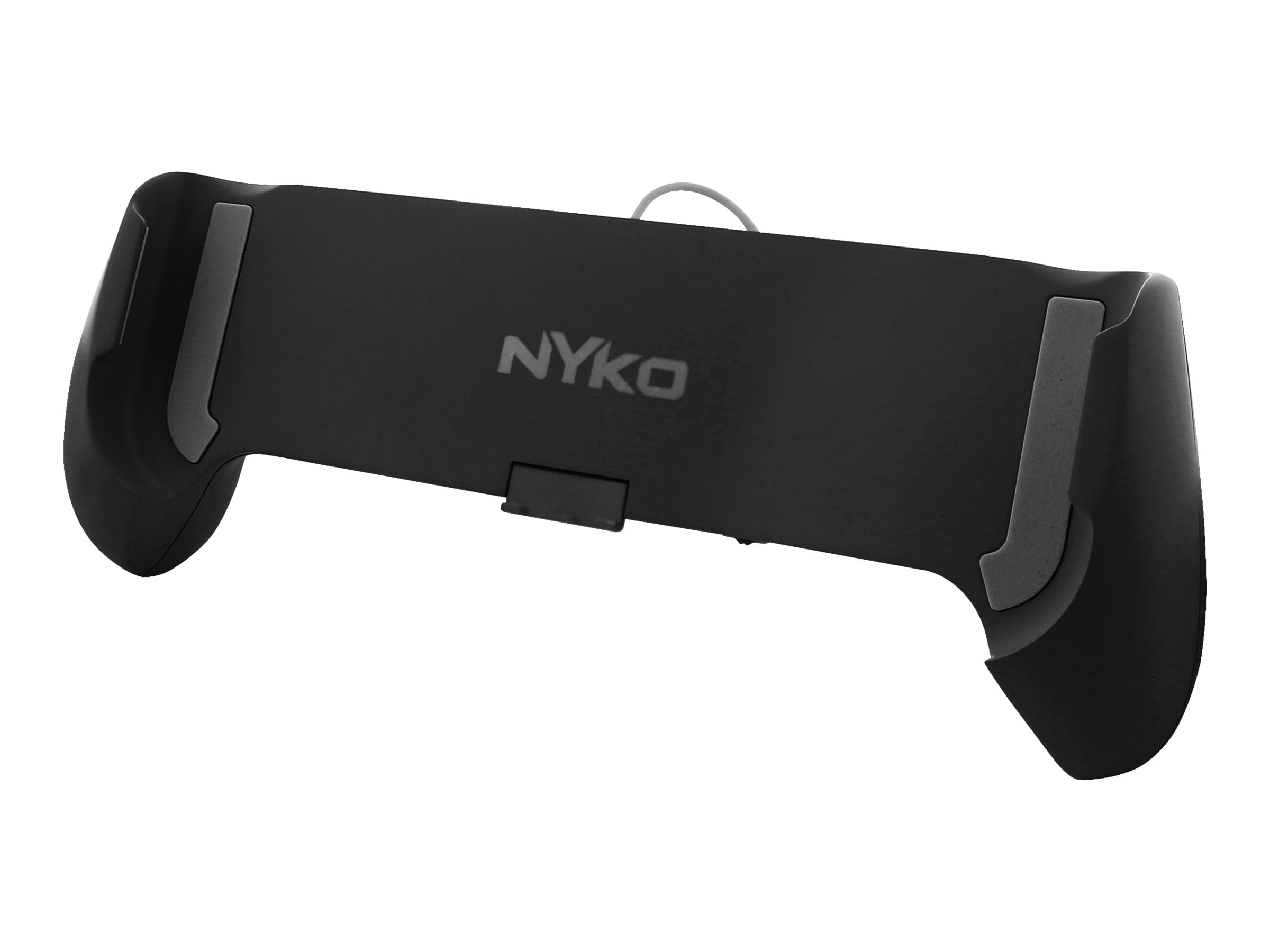 Nyko Shock 'N' Rock - Gamepad attachment for game console