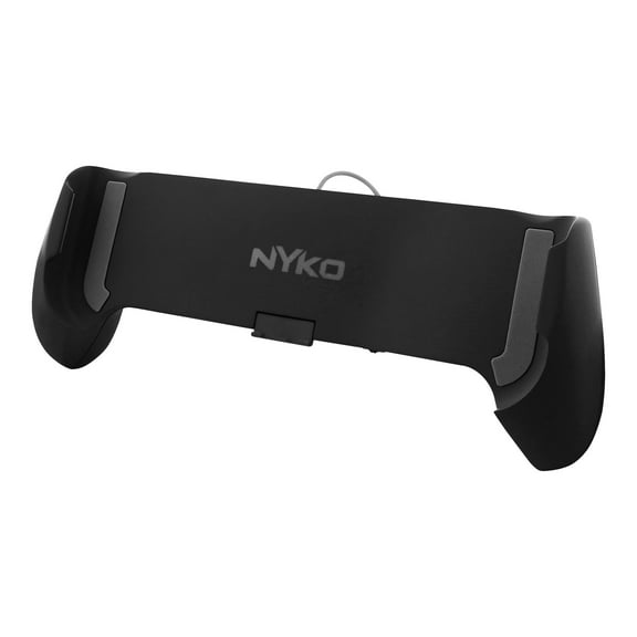 Nyko Shock 'N' Rock - Gamepad attachment for game console - for Nintendo Switch Lite