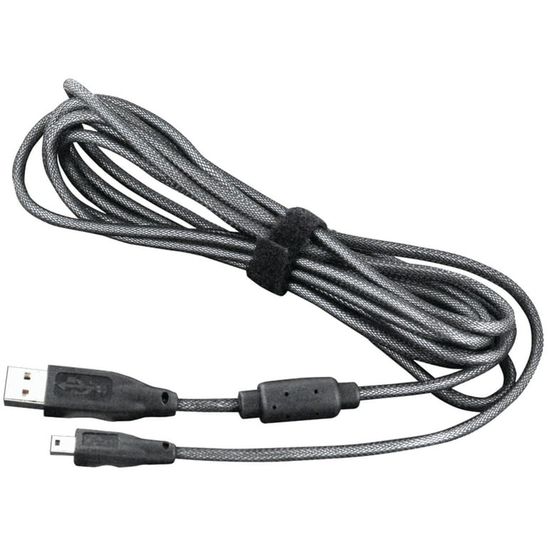Ps3 charging cable gamestop outlet