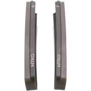 Nyko Technologies 87221 Dock Bands For Nintendo Switch