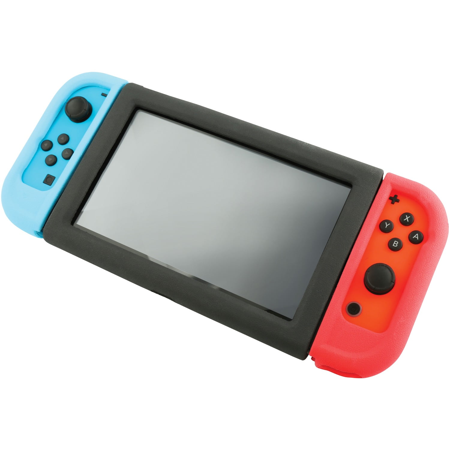 最安 Nyko Switch Nintendo for Case Bubble 87236 Technologies 家庭用ゲーム機本体