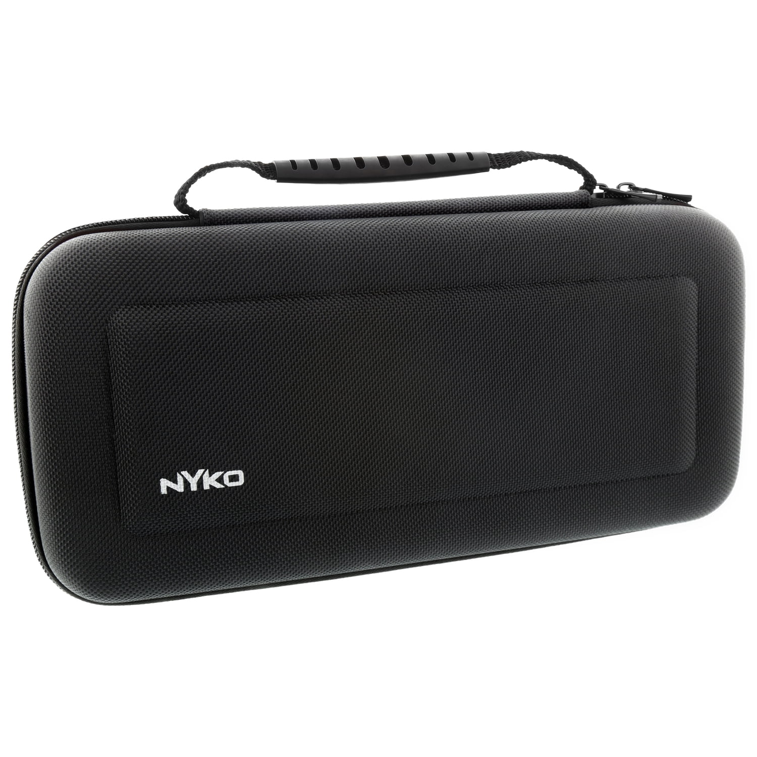 Nyko Travel Case for Nintendo Switch 2, Ballistic Nylon 87408