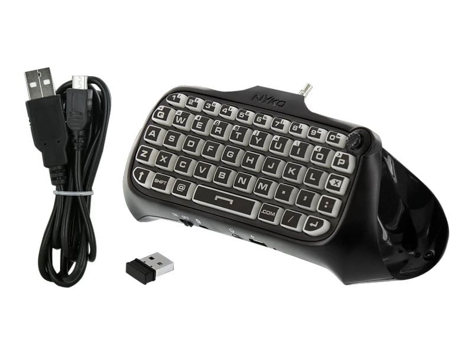 Playstation 1 keyboard sale