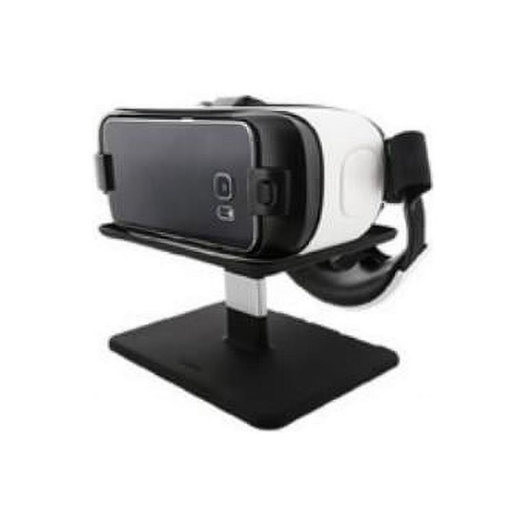 Nyko VR Stand PlayStation 4
