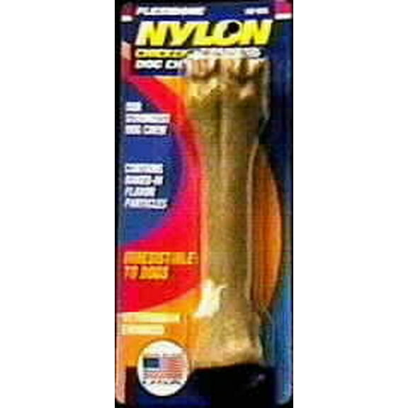 Nyla Bone Flexibone Nylon Bone
