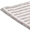 thumbnail image 1 of Nyla Washable Indoor Area Rug Living Room, Entryway, Bedroom, Kids Room, 2 ft 7 in x 7 ft 2 in, 1 of 5