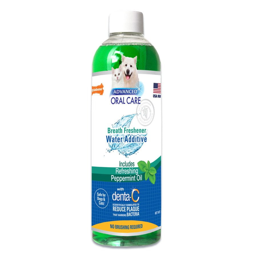 ceva-clenz-a-dent-enzymatic-