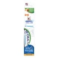 thumbnail image 1 of Nylabone Advanced Oral Care Natural Toothpaste Peanut Butter 2.5 Ounce (1 Count), 1 of 9