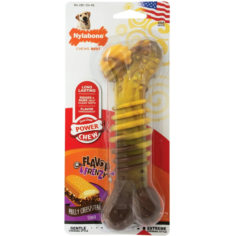 Nylabone Small Dog Toy Set - Xs : Target