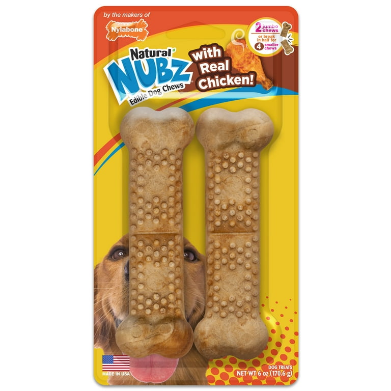 Nubz bones hot sale