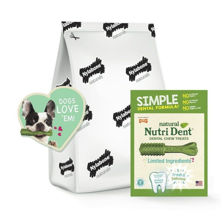 Natural nutri cheap dent mini