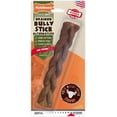 thumbnail image 1 of Nylabone Power Chew Alternative Braided Bully Stick Giant [Dog, Toys Nylabone] 1 count, 1 of 1