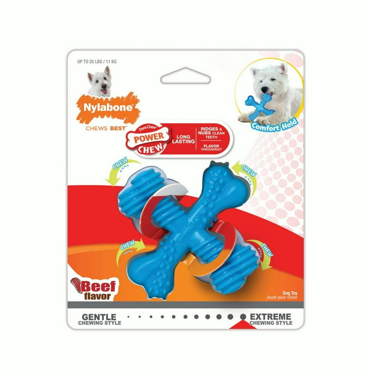 Sniff & Snack Dog Toy - 1 ea